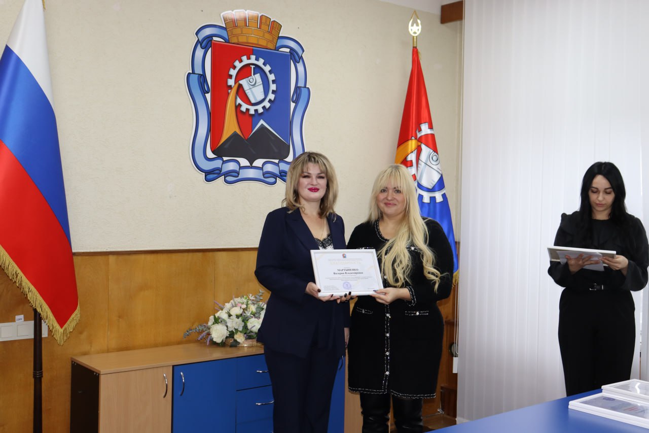 Наталия Жулинская: Начинаем неделю с самого главного — с людей, чьи сердца открыты для других