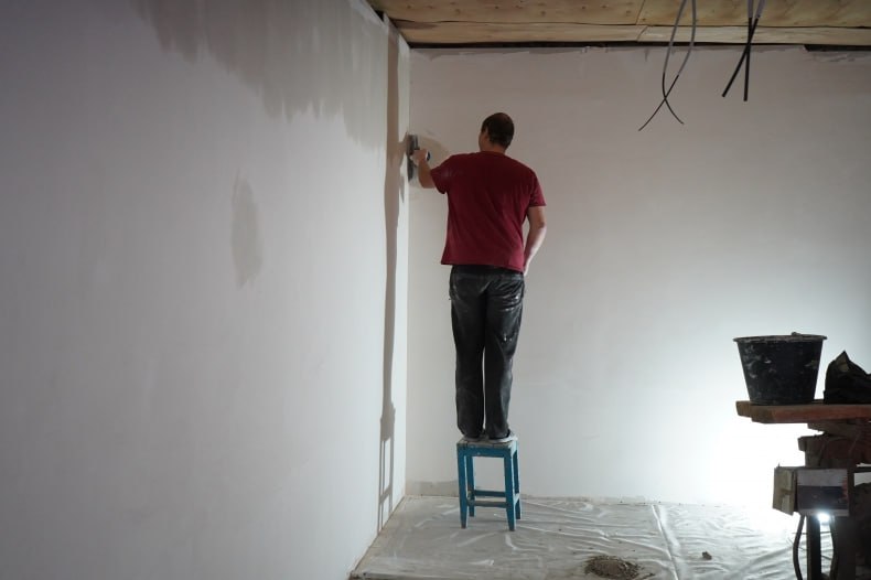 ВрИП Главы округа Игорь Ковальчук с представителем Хакасии проинспектировали ход работ в Володарской СШ ВрИП Главы округа Игорь Ковальчук с представителем Хакасии проинспектировали ход работ в Володарской СШ