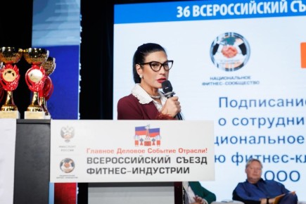 13   ,   36-   -,   -      ,    ...