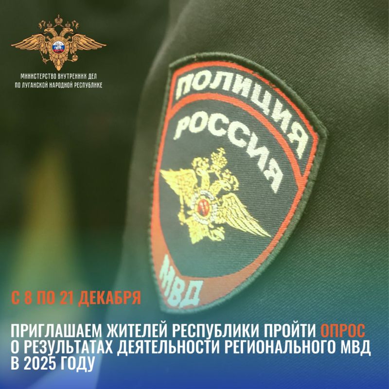 111������ ������� ����� ������������� � ������ � ������ ��� �� ��������� �������� ����������