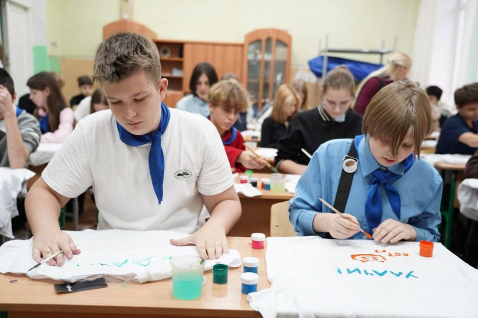 ���������� ������ ���������� ��������� �� ���� ��������