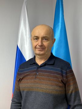 Уважаемые жители Новопсковского муниципального округа!