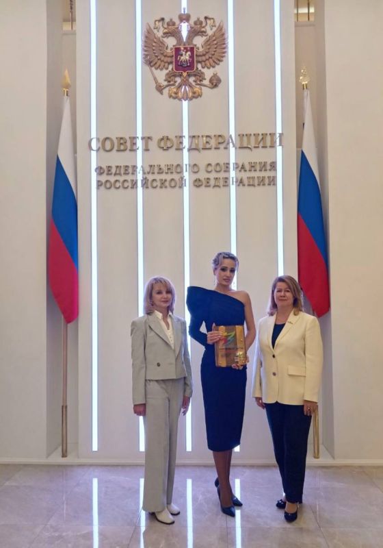 �������� ����� ���������� ���� ����� �� ������� ������������� ����� ������������ � �����