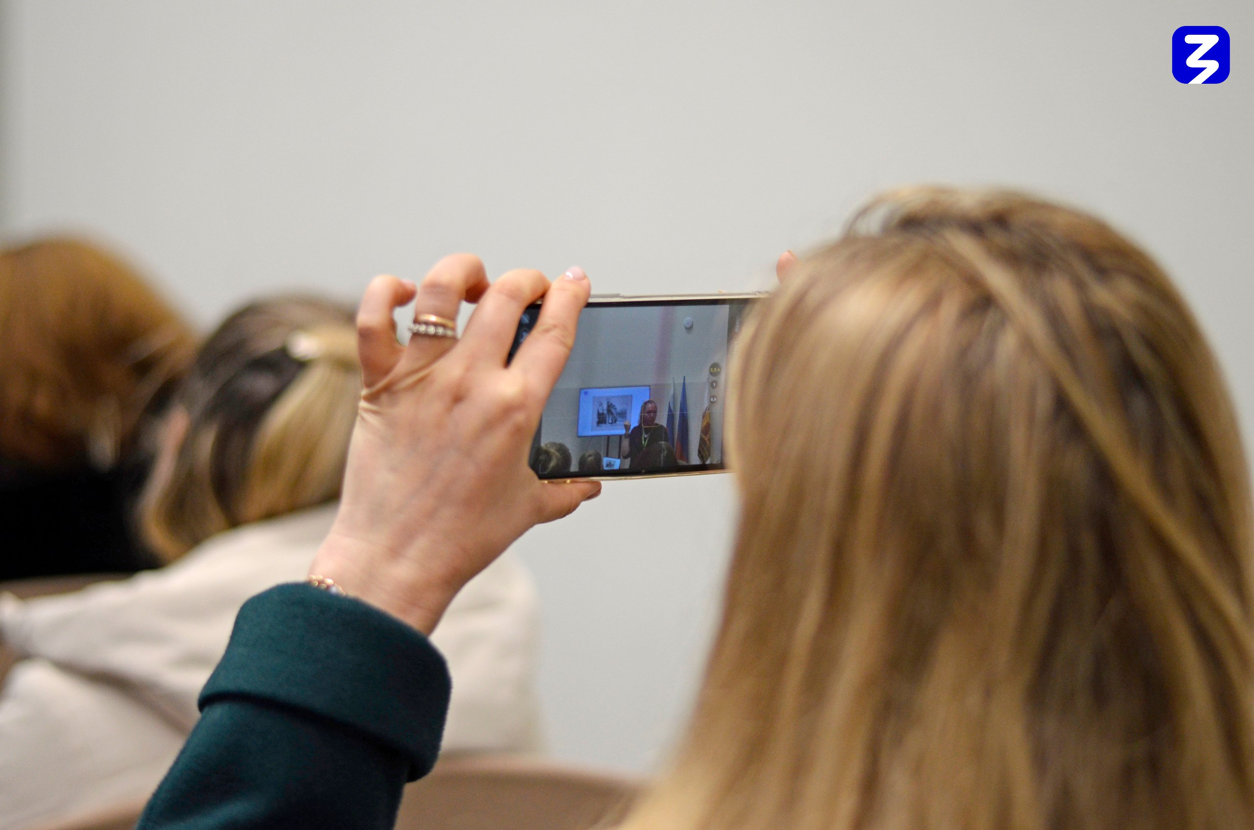 Как муниципальные служащие учатся противостоять информационной войне? Как муниципальные служащие учатся противостоять информационной войне?