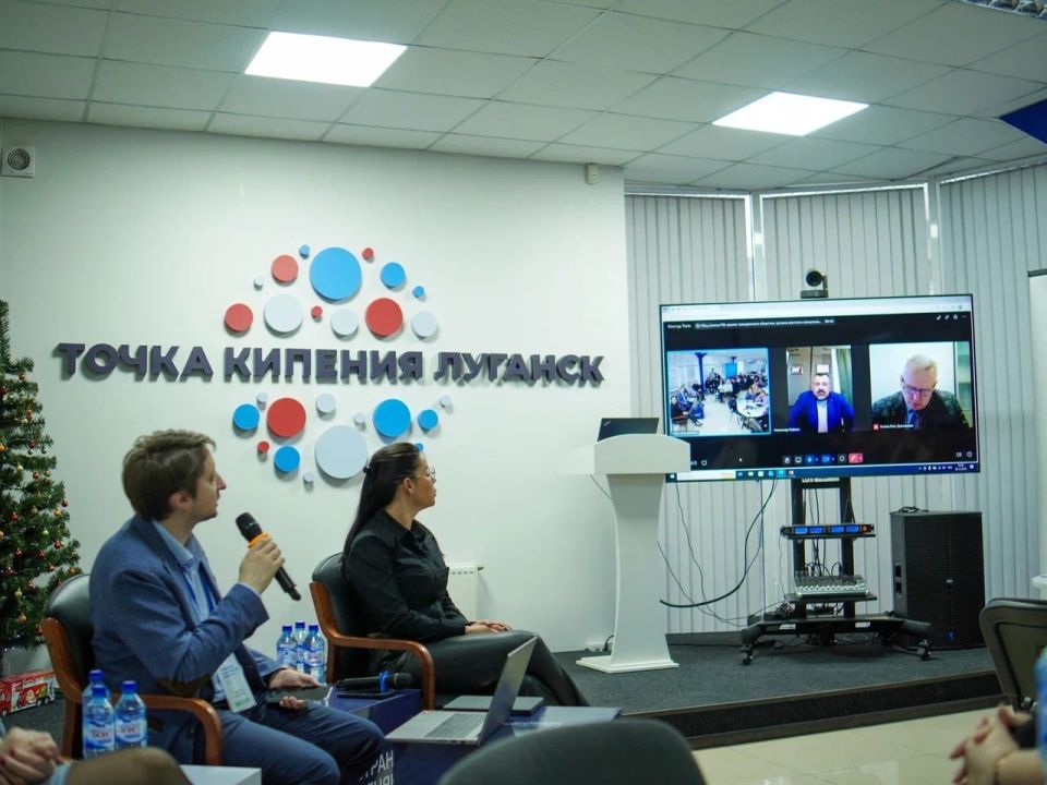 � �������� �������� ��������� �������������� ������������ �����, ����������� ���������� � ������� �������� ��������������