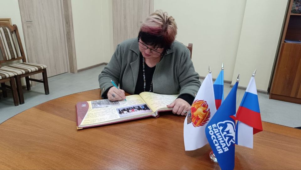 ����� �������������: ����� ������ � ����� ��������������� ��������� ���� �� �������������