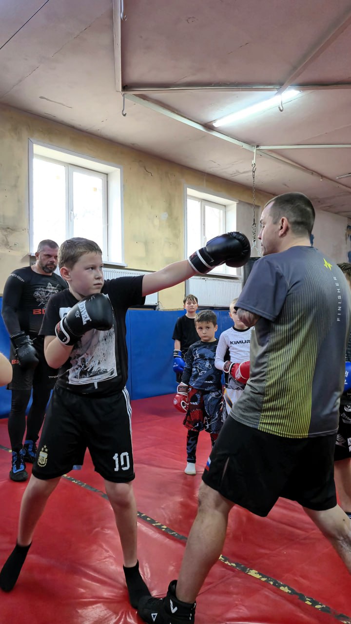 Евгений Шаталин: Мой боевой товарищ Андрей Мазаненко — человек невероятной силы духа и мужества Евгений Шаталин: Мой боевой товарищ Андрей Мазаненко — человек невероятной силы духа и мужества