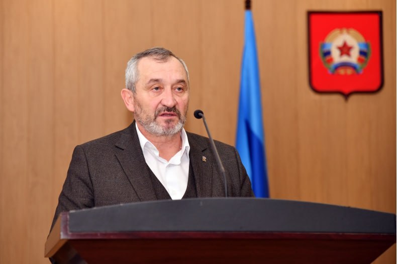 Состоялось XXXIX заседание I созыва Совета Свердловского муниципального округа Состоялось XXXIX заседание I созыва Совета Свердловского муниципального округа