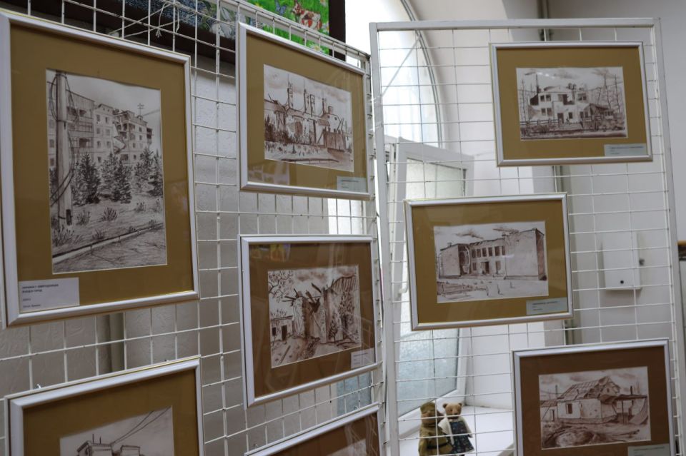 ���������� ����: � ������ ��������� ���������� ��������� ������������ ��������