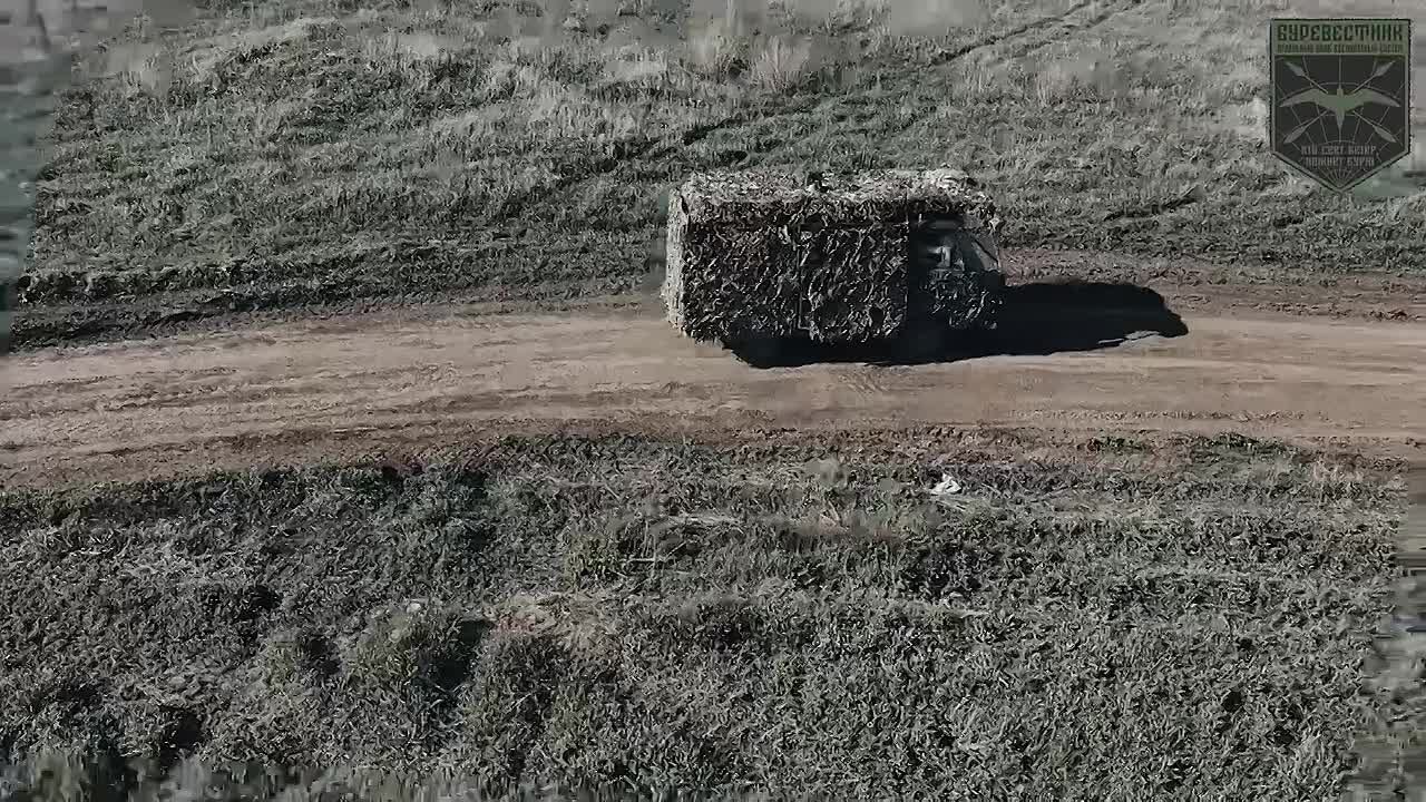 Вступай в уникальное для российской армии боевое подразделение – первый в России отдельный полк беспилотных систем «Буревестник» Добровольческого корпуса!