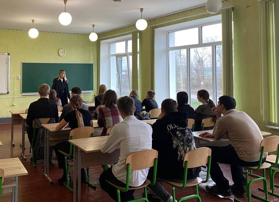 111��������������� ����������� ������� ���������������� ����������� ��� ������� ����������