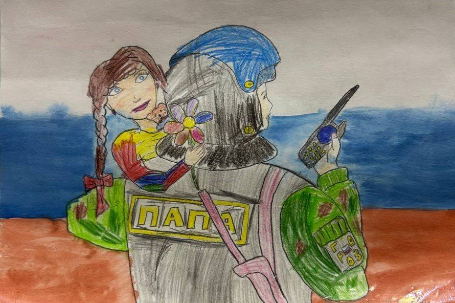 ������ ������ ������ ������������ ���������� ������ ������� ������������� ����� ������ ������� ������� �������� � ����� 35-� ��������� �� ��� �������� ���