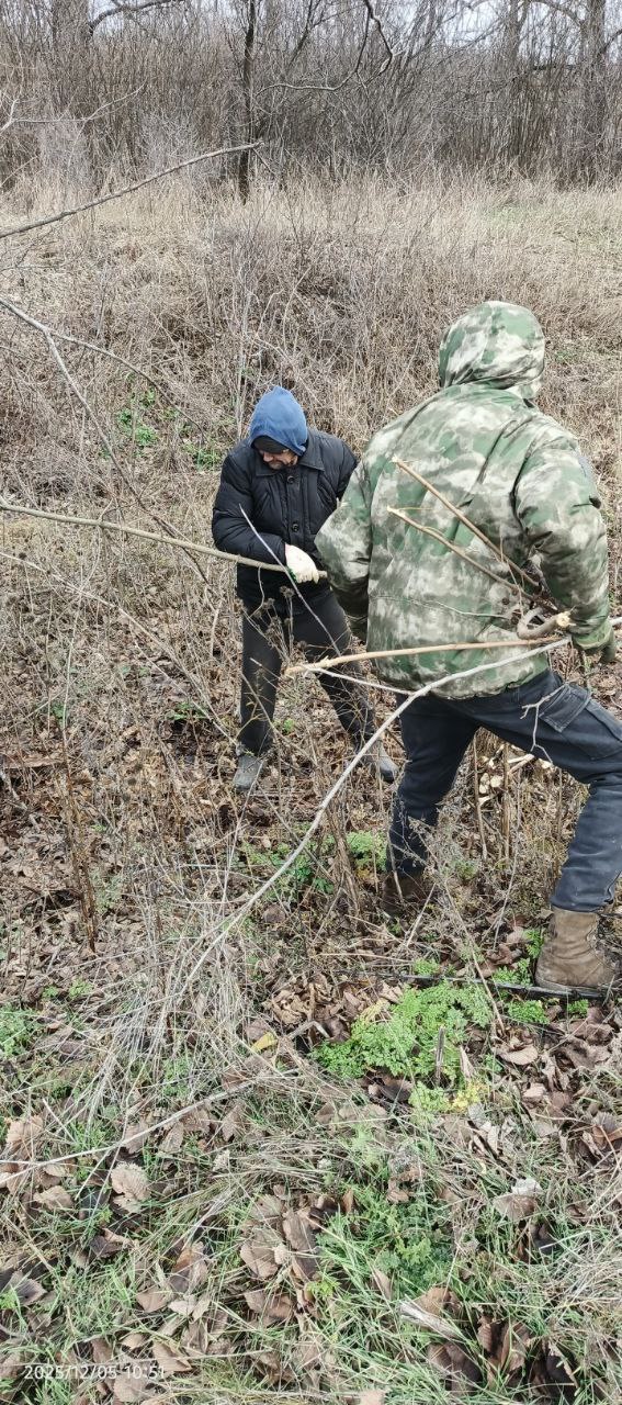 «НАША СЛУЖБА У ВСЕХ НА ВИДУ» «НАША СЛУЖБА У ВСЕХ НА ВИДУ»