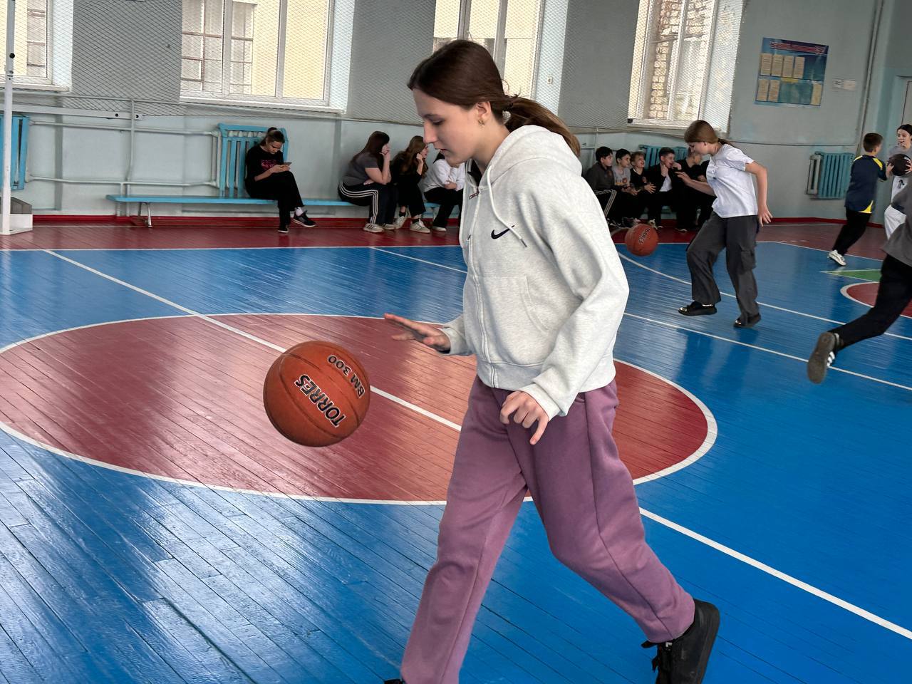 Богатырские игры в Ровеньковской гимназии №1 имени Г.С. Шонина: Дух Луганского характера и заслуженные победы! Богатырские игры в Ровеньковской гимназии №1 имени Г.С. Шонина: Дух Луганского характера и заслуженные победы!