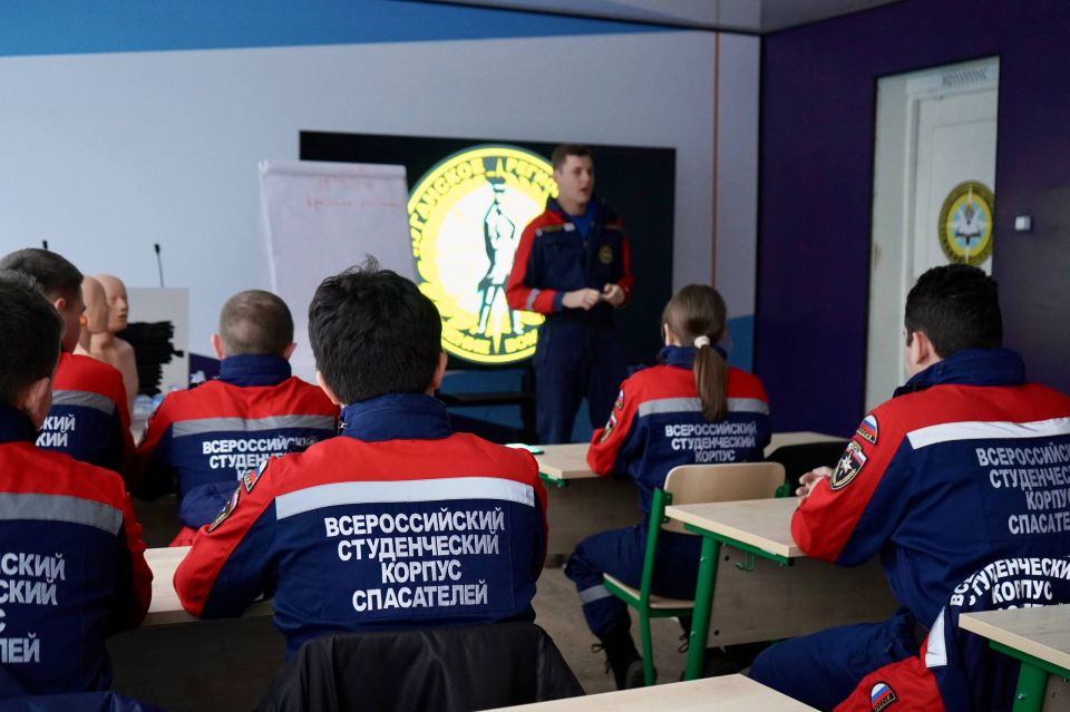 ����� ��������� ����������� �� ��������� ���������� ������������ (����������) ��� ���������� ����� � ���� �ѻ