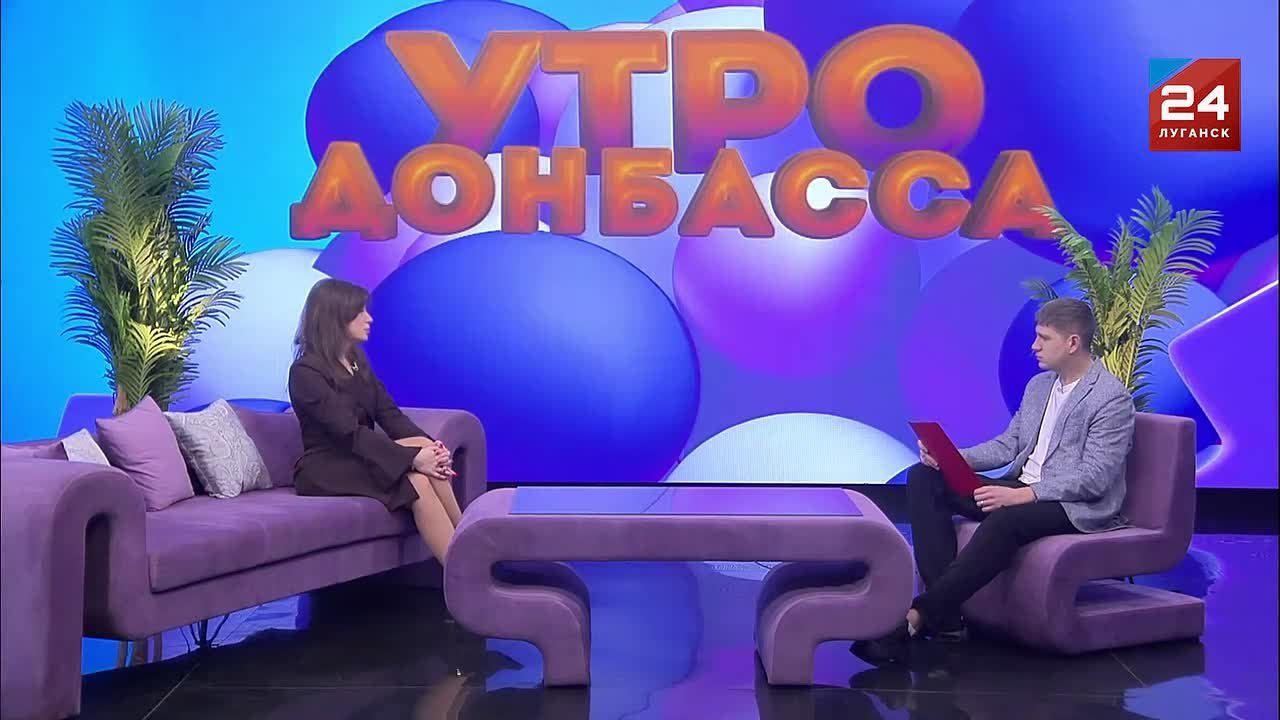 Правильные снеки не несут вред организму