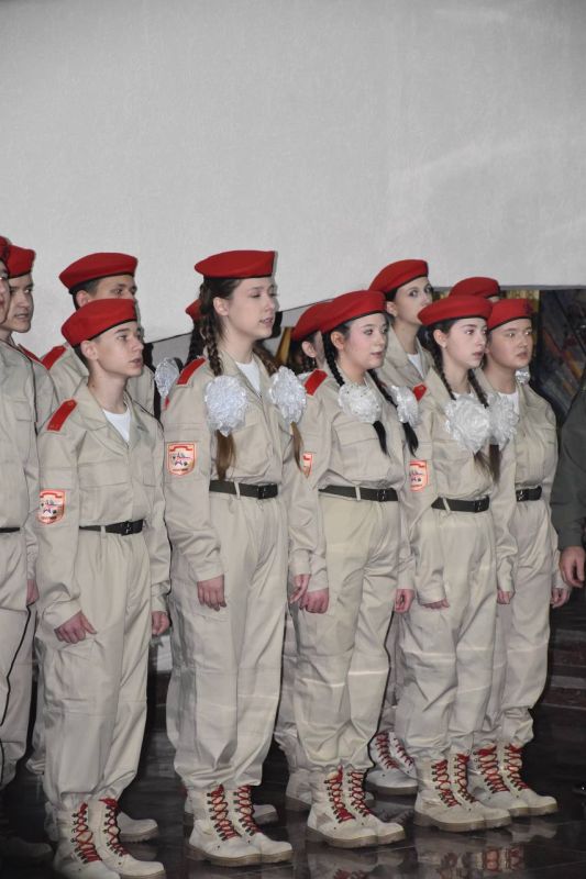 � ���������� ���������� ������������� ��������� �������� ������ ����������