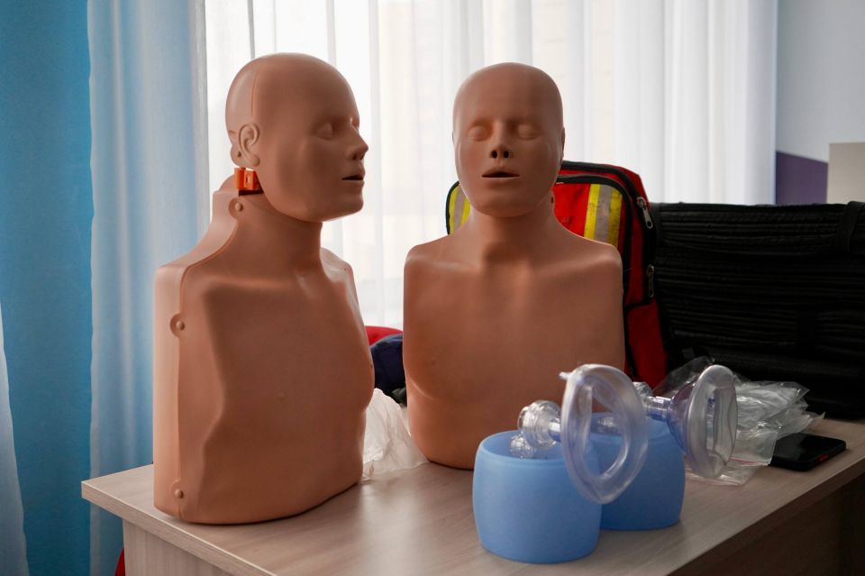 ����� ��������� ����������� �� ��������� ���������� ������������ (����������) ��� ���������� ����� � ���� �ѻ