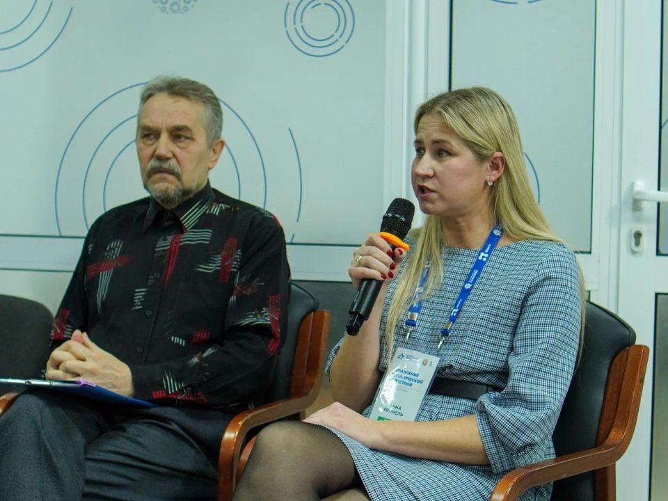 � �������� �������� ��������� �������������� ������������ �����, ����������� ���������� � ������� �������� ��������������