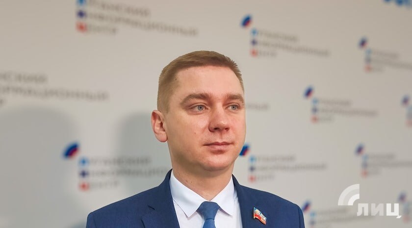 ЛНР завершает интеграцию бюджетных процессов в российское правовое поле, переходный период истечет 1 января 2026 года