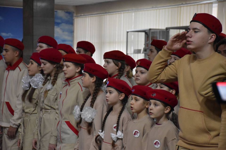 � ���������� ���������� ������������� ��������� �������� ������ ����������