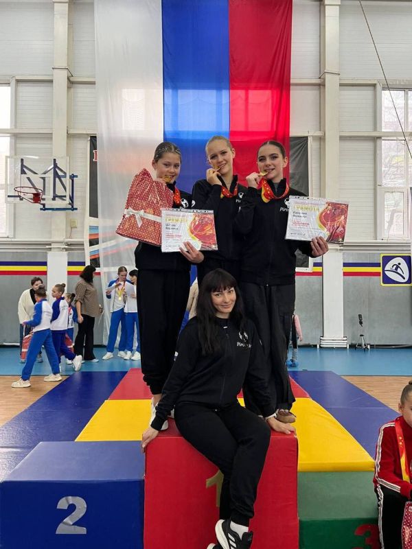 ������������ ����� ��������� ���������� ������� ��������� ���������������� �����!