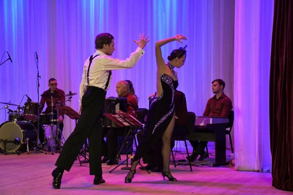 ���������� ������ ������� ��������� ������� ����, ��������� �� ������ �����, ������� �������� ������������ ������