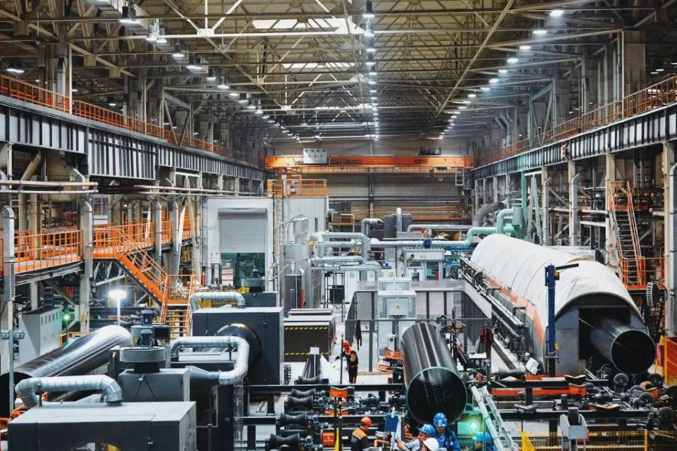 ��������� ��������� ������� � �������������� ������� ������������ ����������� � ��������