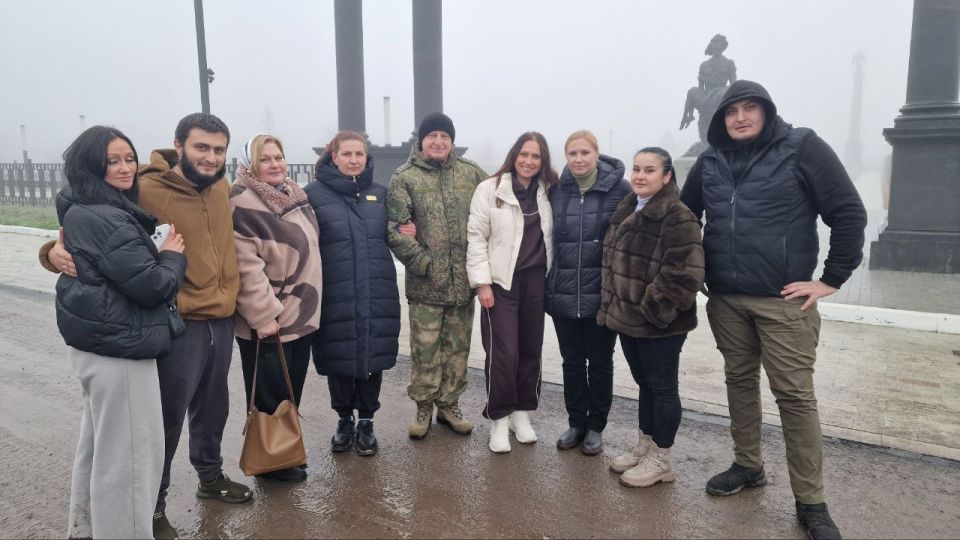 ������, � ����� ��������� ������� ��������� ����, ������� ��������� ������ �������� � �����