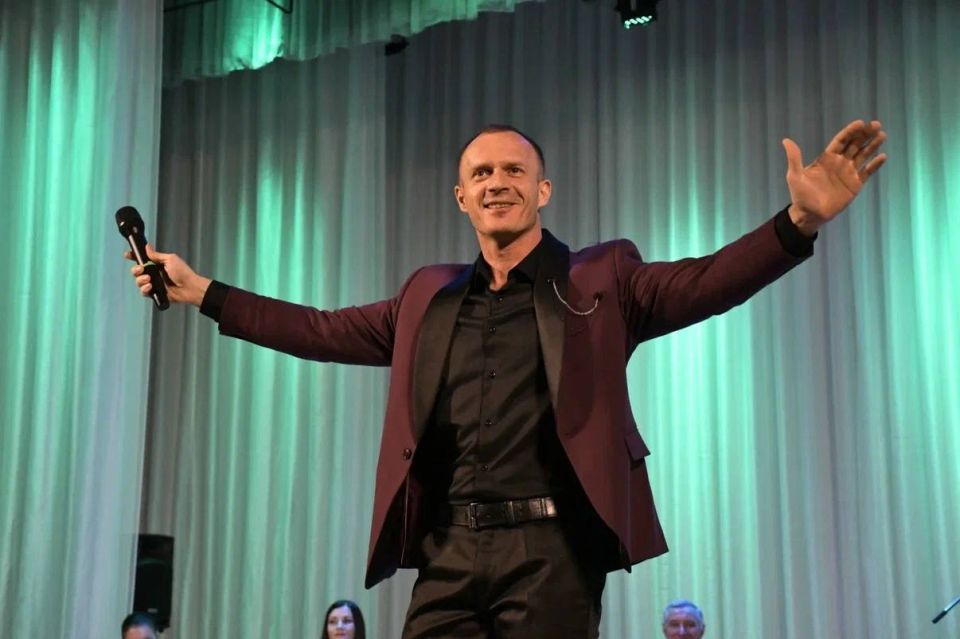 ���������� ������ ������� ��������� ������� ����, ��������� �� ������ �����, ������� �������� ������������ ������