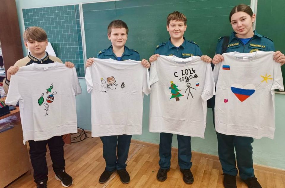 ���������� ������ ���������� ��������� �� ���� ��������