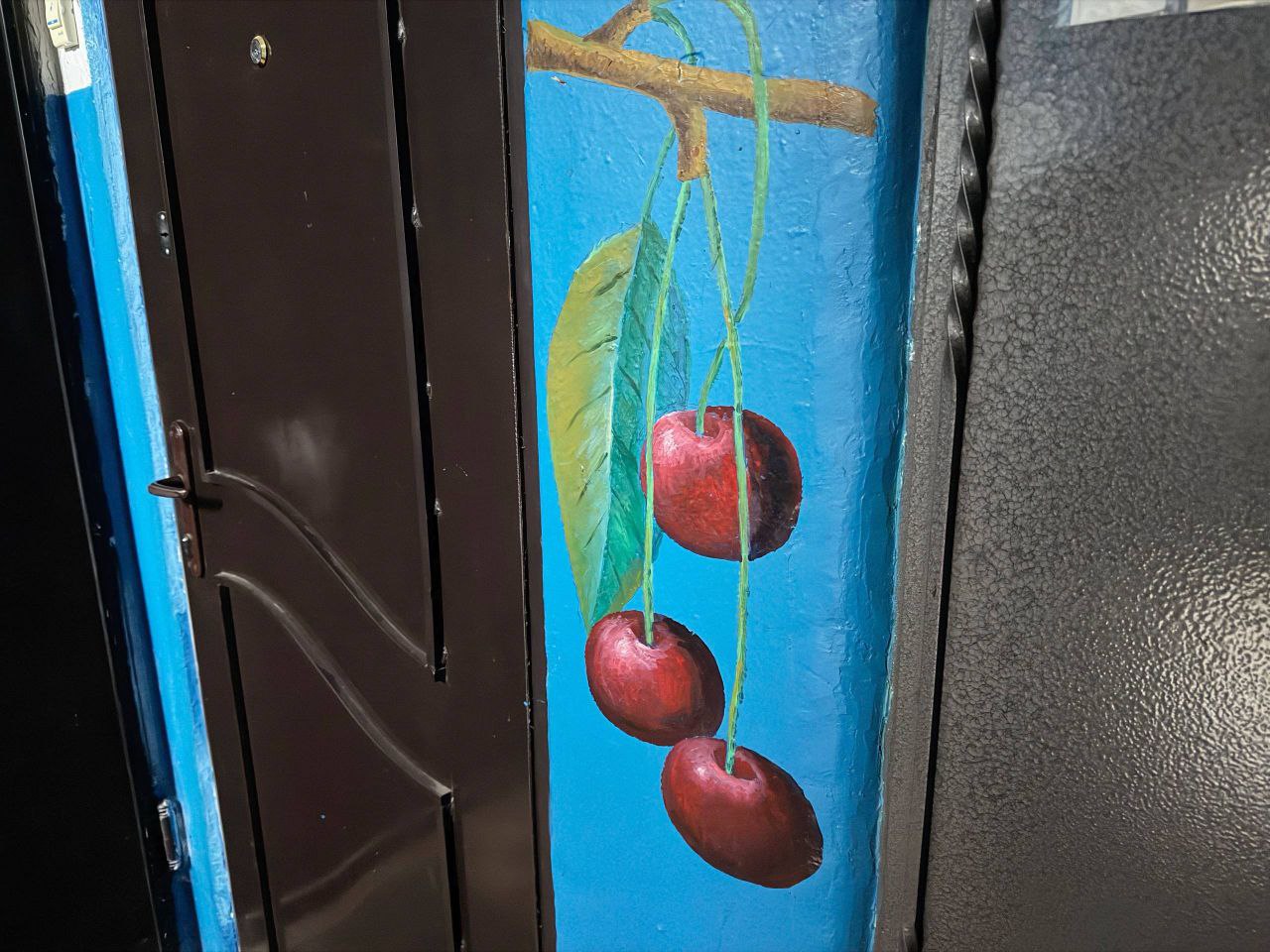 Сергей Колягин: Надежда Ибрагимовна Жердова – имя, которое навсегда связано с искусством и вдохновением Сергей Колягин: Надежда Ибрагимовна Жердова – имя, которое навсегда связано с искусством и вдохновением