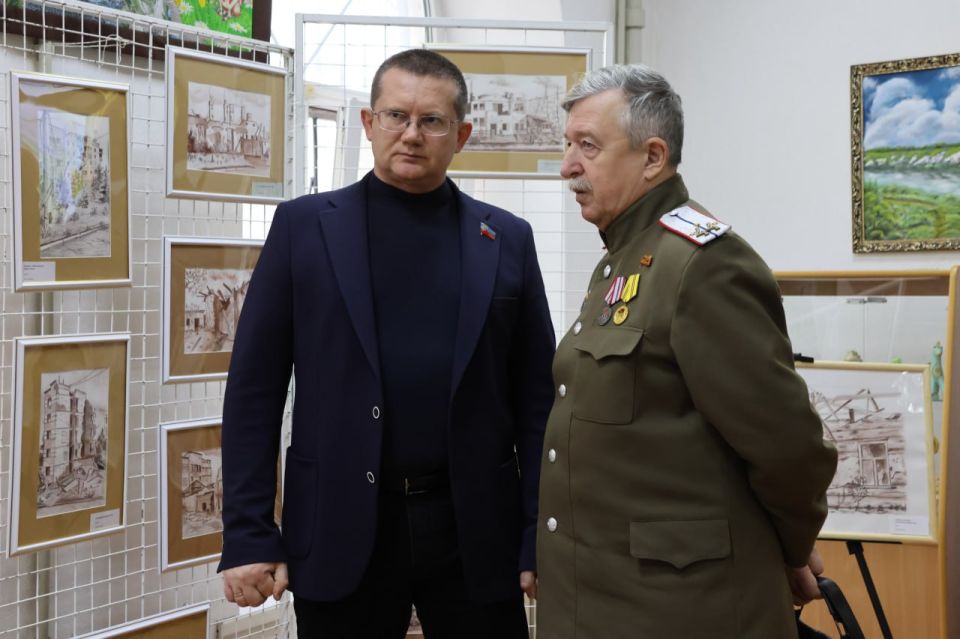 ���������� ����: � ������ ��������� ���������� ��������� ������������ ��������