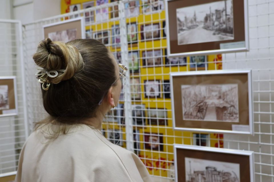 ���������� ����: � ������ ��������� ���������� ��������� ������������ ��������