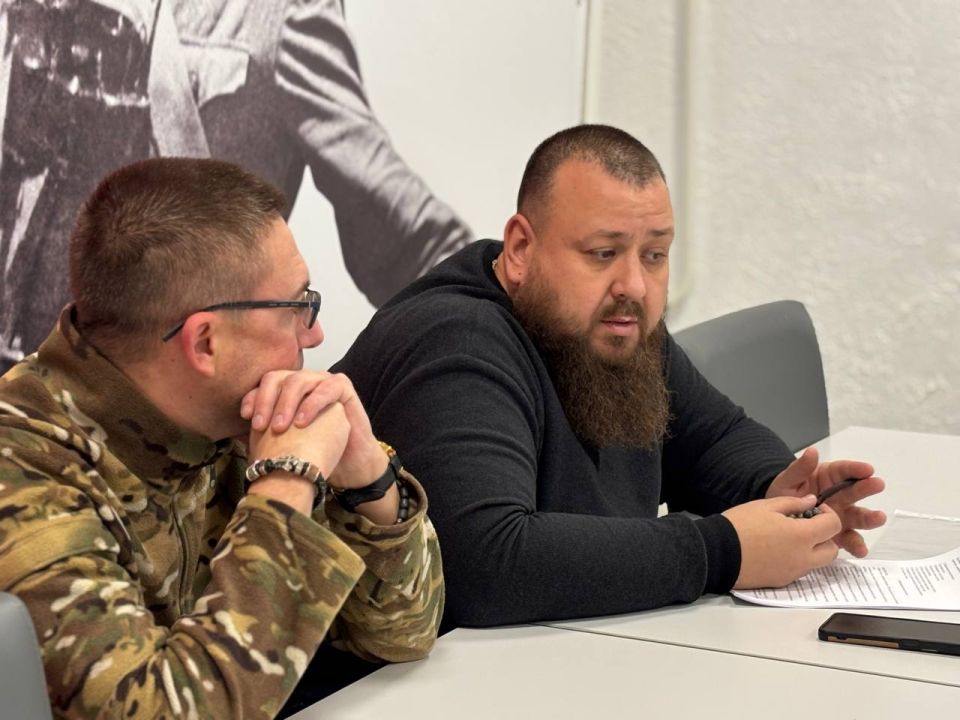 ������ ������ � ����� ������ ���!