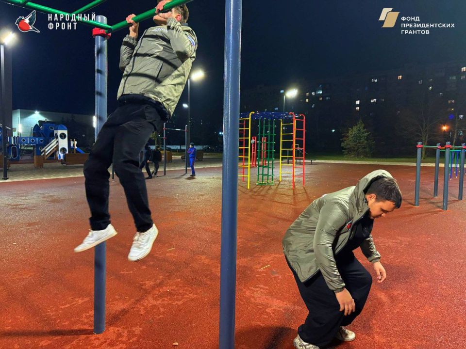 �������� �� �� ������ �������� �����������, �� � ������� ���������� �������!