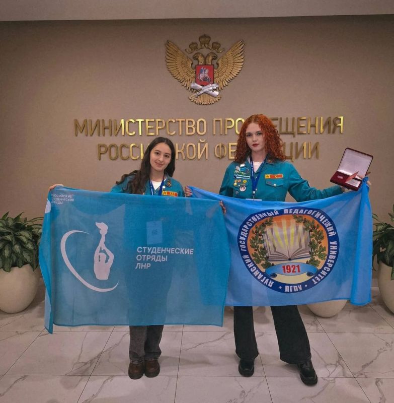 � ������ ��������� ������� ������ ������� ���������� �������