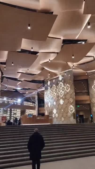 ��������� ������������� ����������-������������� ����� ����� �. ���������� ������� ���������� ���� ������ �� XVII ������������� ��������� ������� ��������� �������� � ������