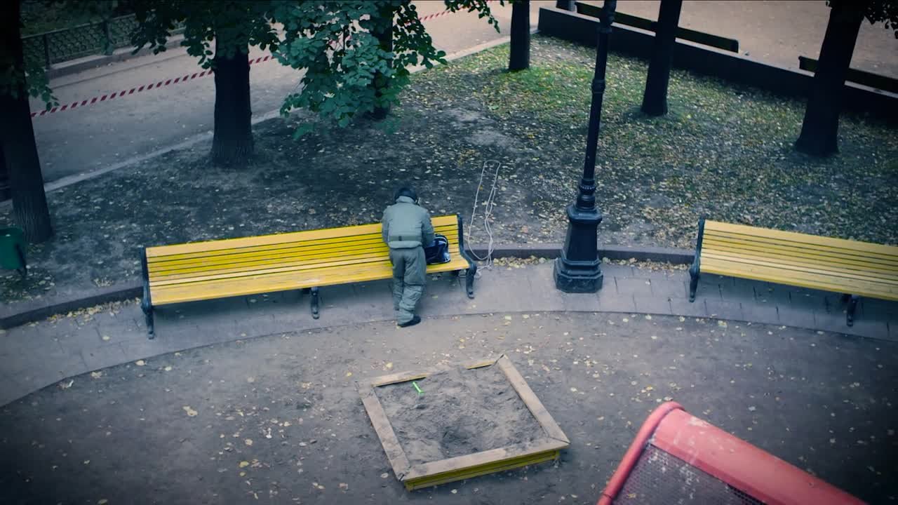 Ваша бдительность может спасти жизни