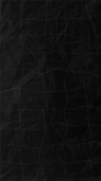 �������� ������ � �������� ����