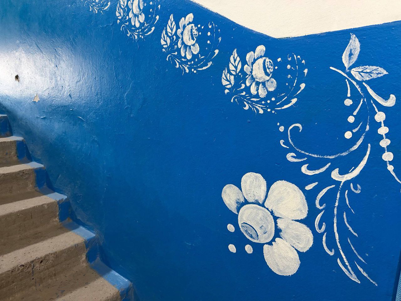 Сергей Колягин: Надежда Ибрагимовна Жердова – имя, которое навсегда связано с искусством и вдохновением Сергей Колягин: Надежда Ибрагимовна Жердова – имя, которое навсегда связано с искусством и вдохновением