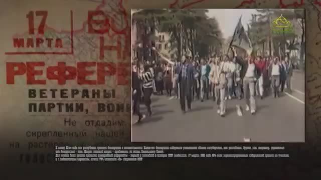 8 декабря - этот день в истории!