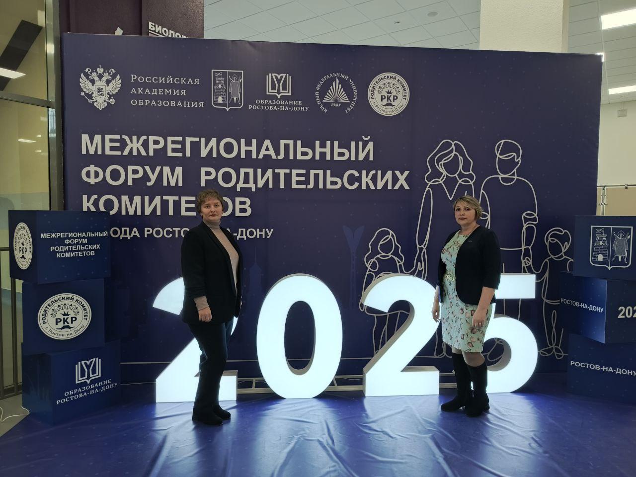 Андрей Рубанцов: Личный приём граждан: решаем проблемные вопросы ровенчан вместе! Андрей Рубанцов: Личный приём граждан: решаем проблемные вопросы ровенчан вместе!