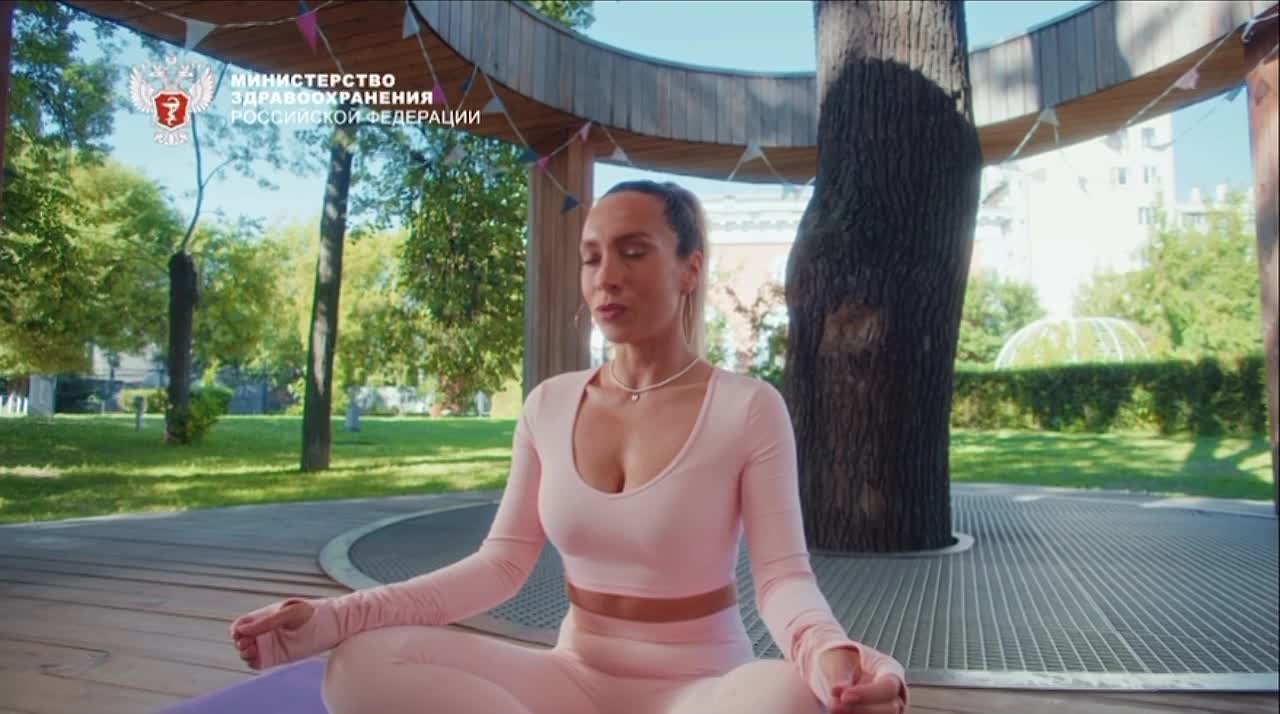 Неделя профилактики потребления никотинсодержащей продукции: Защити своё здоровье!