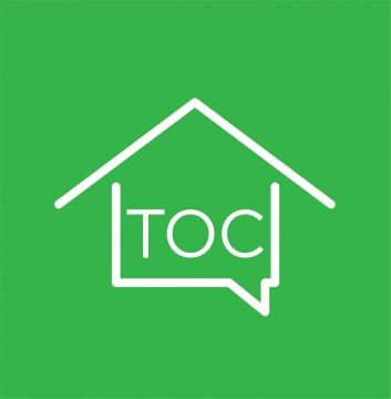 Формирование Территориального общественного самоуправления в Старобельском муниципальном округе