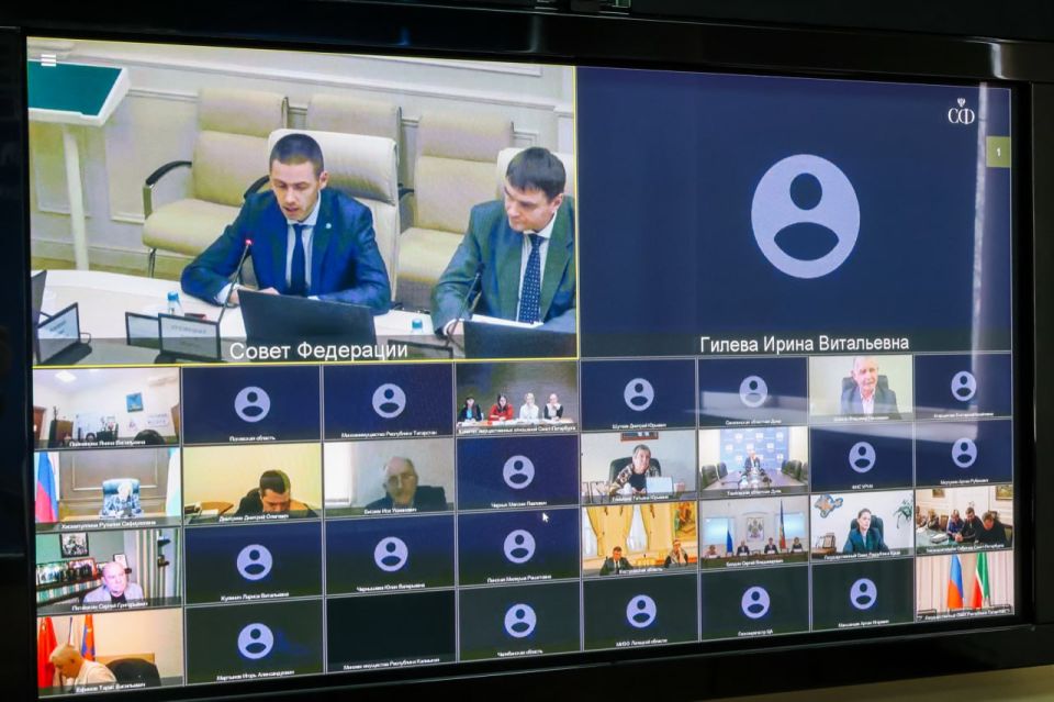 ������ ������� ������� ������� � ��������� �������� ������ ��������� �� ������� � ���������� ������