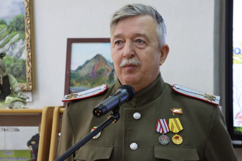 ���������� ����: � ������ ��������� ���������� ��������� ������������ ��������