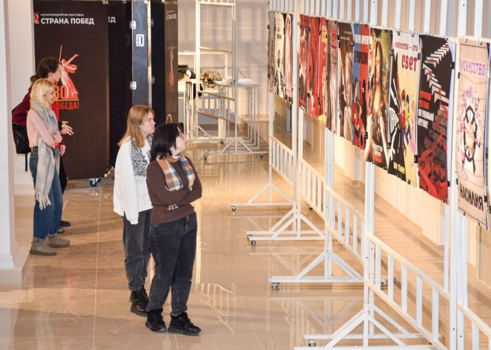 � ��������� ��������������� �������� �������� � �������� ����� ������� ������������ ������ ������ �������� ���������� ������ ����������