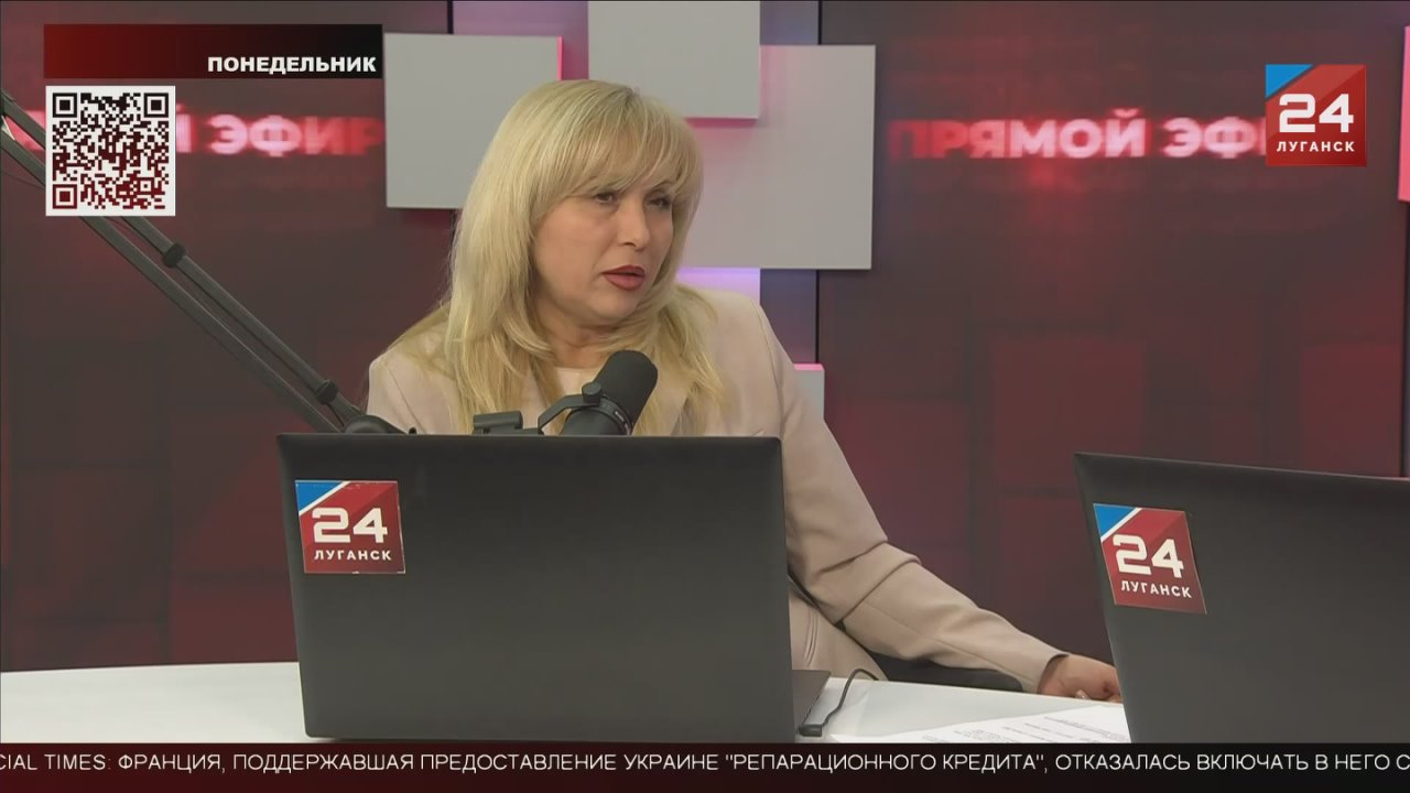 «Патриотизм в сердце у нас изначально»