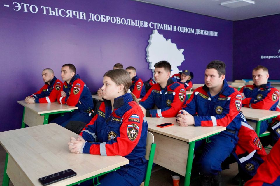 ����� ��������� ����������� �� ��������� ���������� ������������ (����������) ��� ���������� ����� � ���� �ѻ